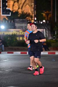 BIB: 
                            <button type="button" onclick="openModal(24088485)" class="btn btn-primary btn-sm float-right btn-popup" data-toggle="modal" data-target=".modal-high-quality">
                        <i class="fas fa-shopping-cart"></i> Add to Cart
                    </button>
                                            <button type="button" onclick="isThisMe(24088485, true)" class="btn btn-success btn-sm float-right btn-popup btn-isme hidden" data-toggle="tooltip" data-placement="bottom" title="นี่คือรูปของคุณใช่ไหม คลิกที่นี่เพื่อเอาเข้าอัลบั้ม">
                        <i class="fas fa-plus"></i> Add to album
                    </button>
                    <button type="button" onclick="isThisMe(24088485, false)" class="btn btn-warning btn-sm float-right btn-popup btn-isnotme hidden">
                        <i class="fas fa-ban"></i> Remove from album
                    </button>